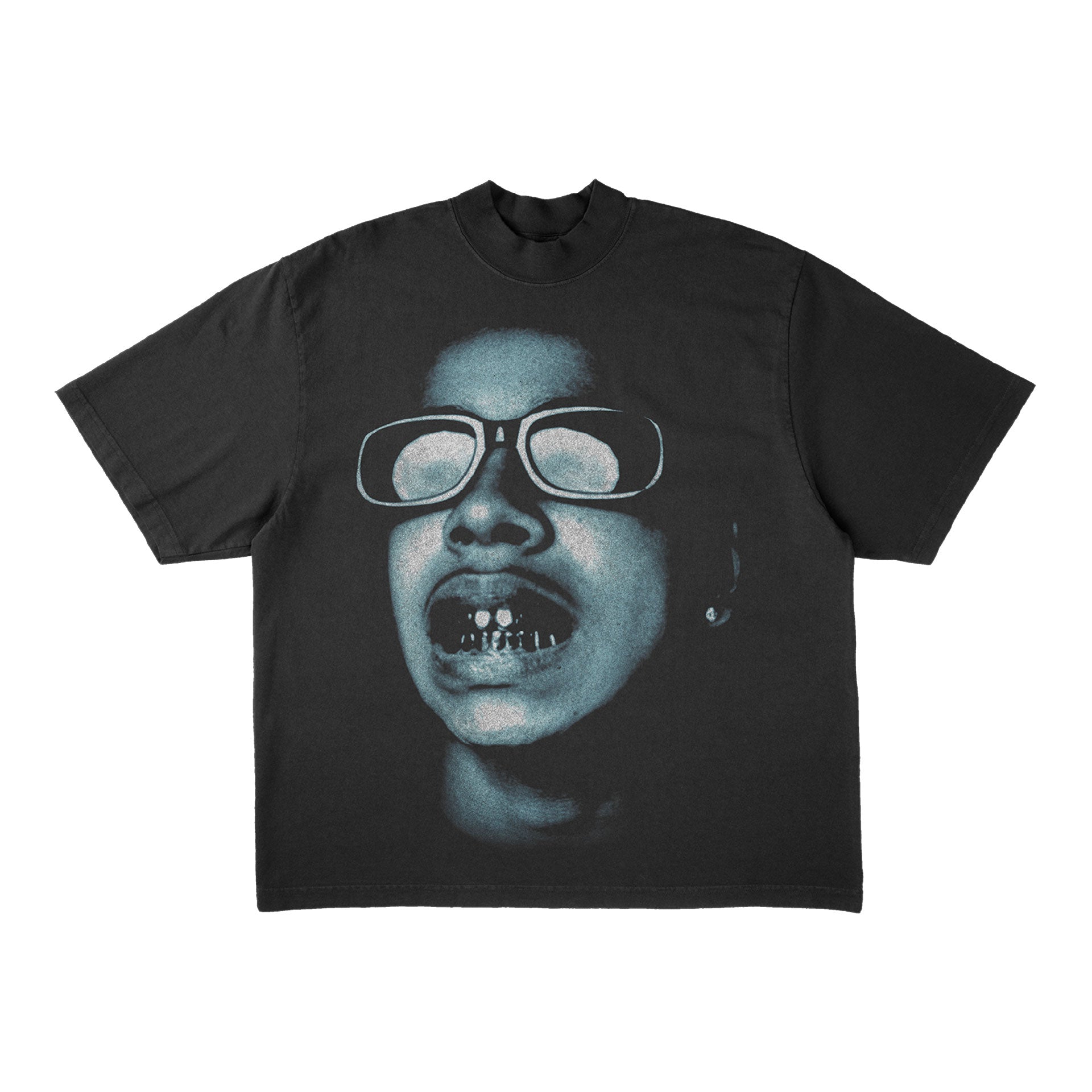 My Wayz Tee – Luh Tyler