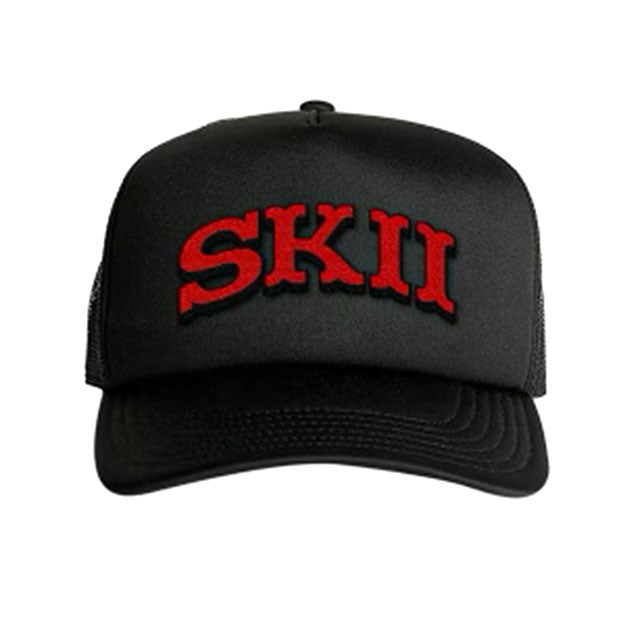 SKII Hat